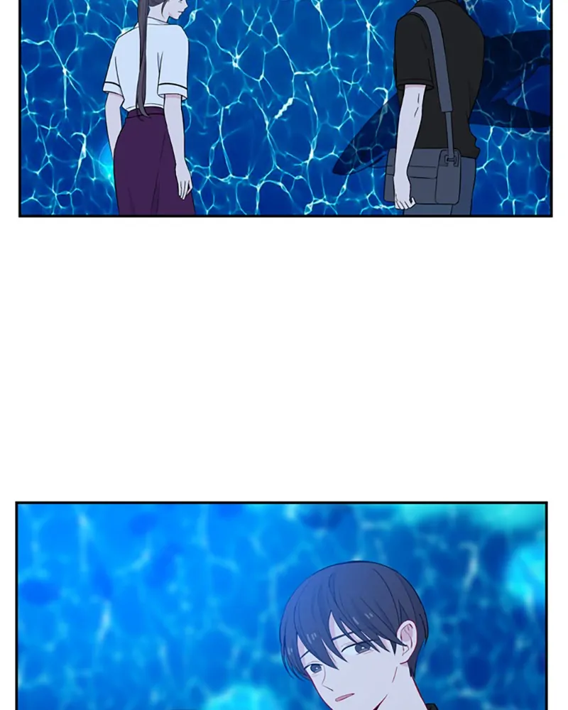 Back to You chapter 48 page 62