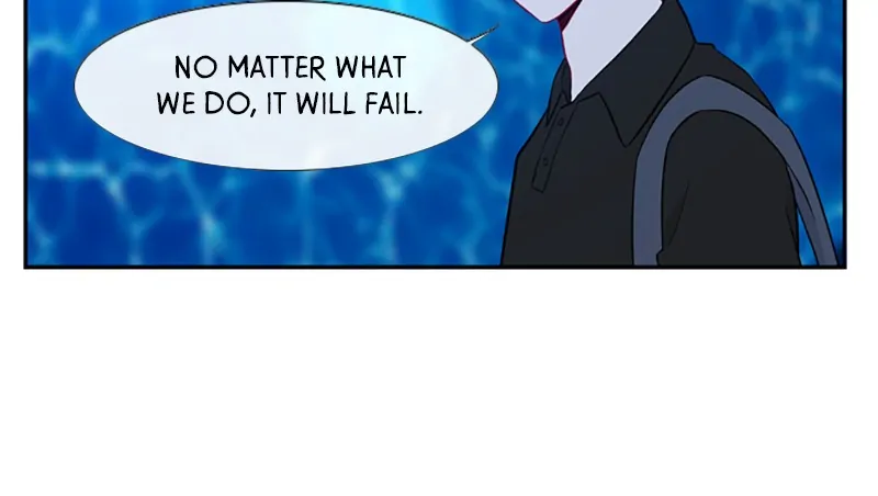 Back to You chapter 48 page 63