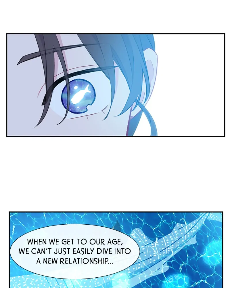 Back to You chapter 48 page 64