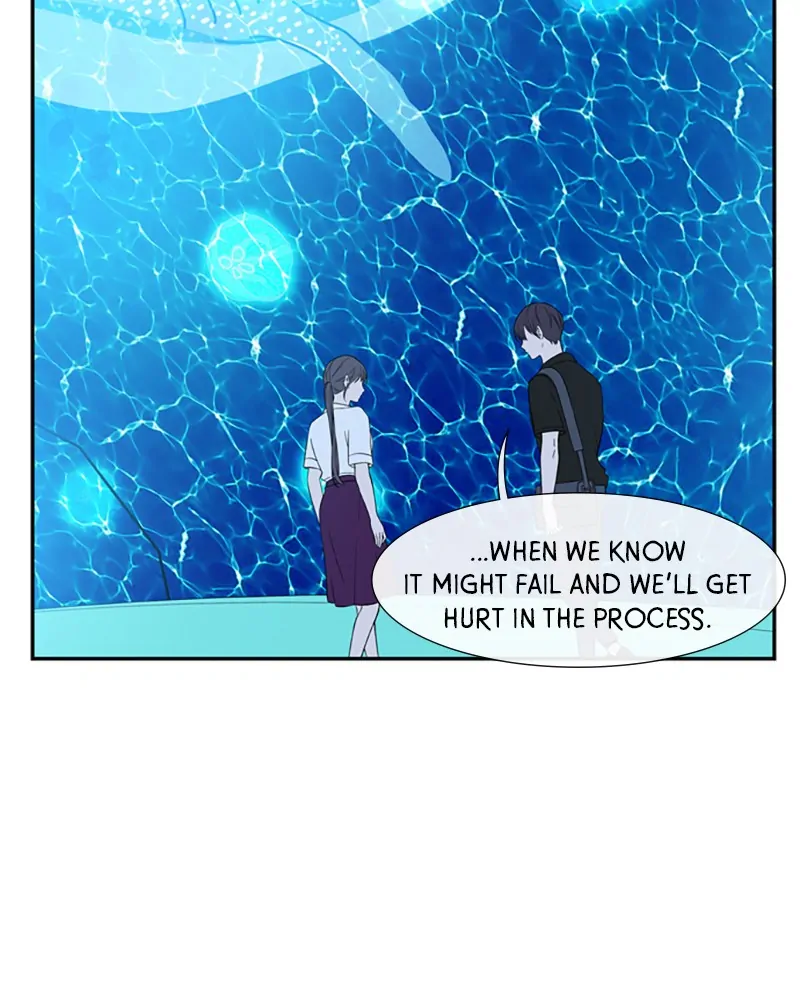 Back to You chapter 48 page 65