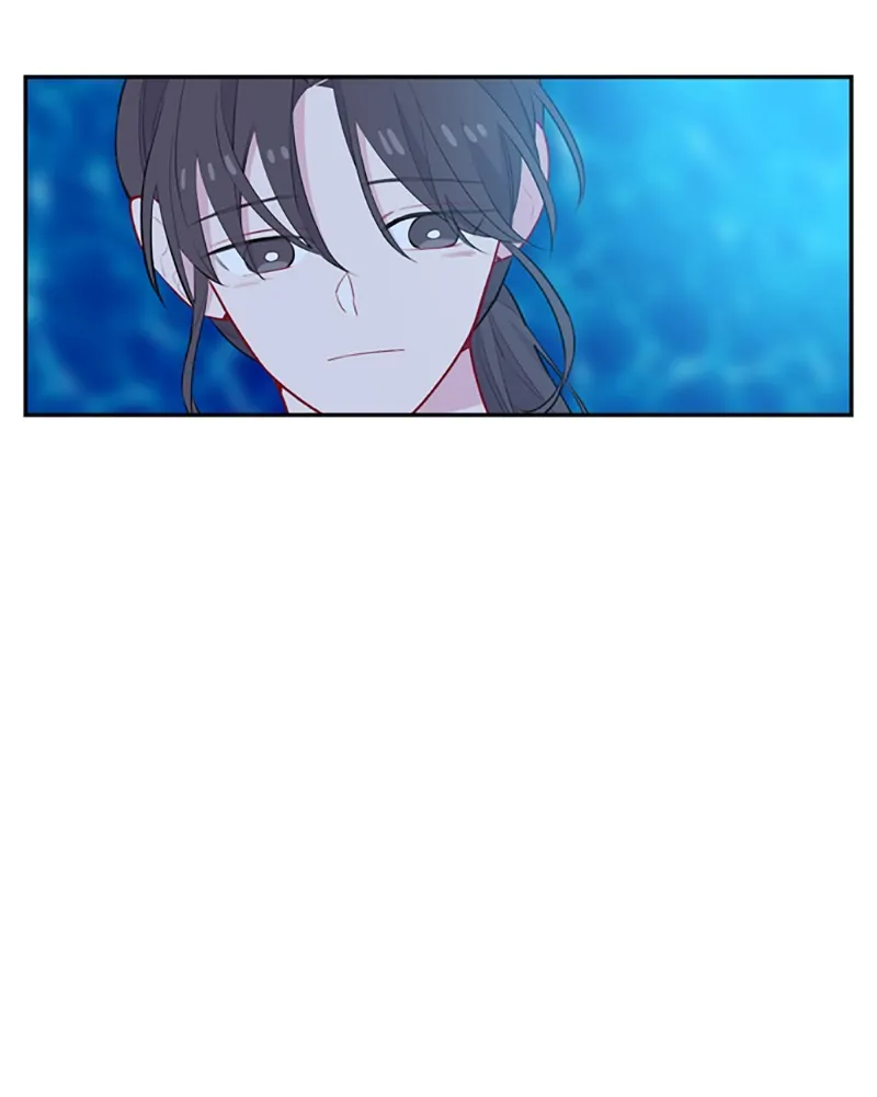 Back to You chapter 48 page 66