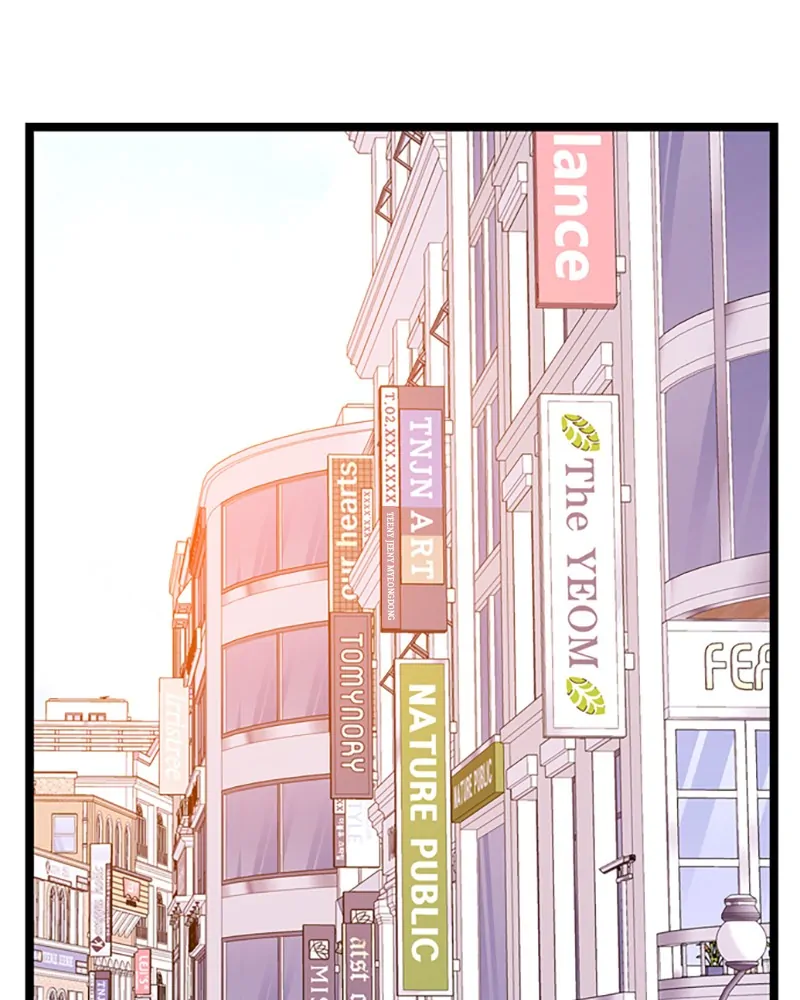 Back to You chapter 48 page 67