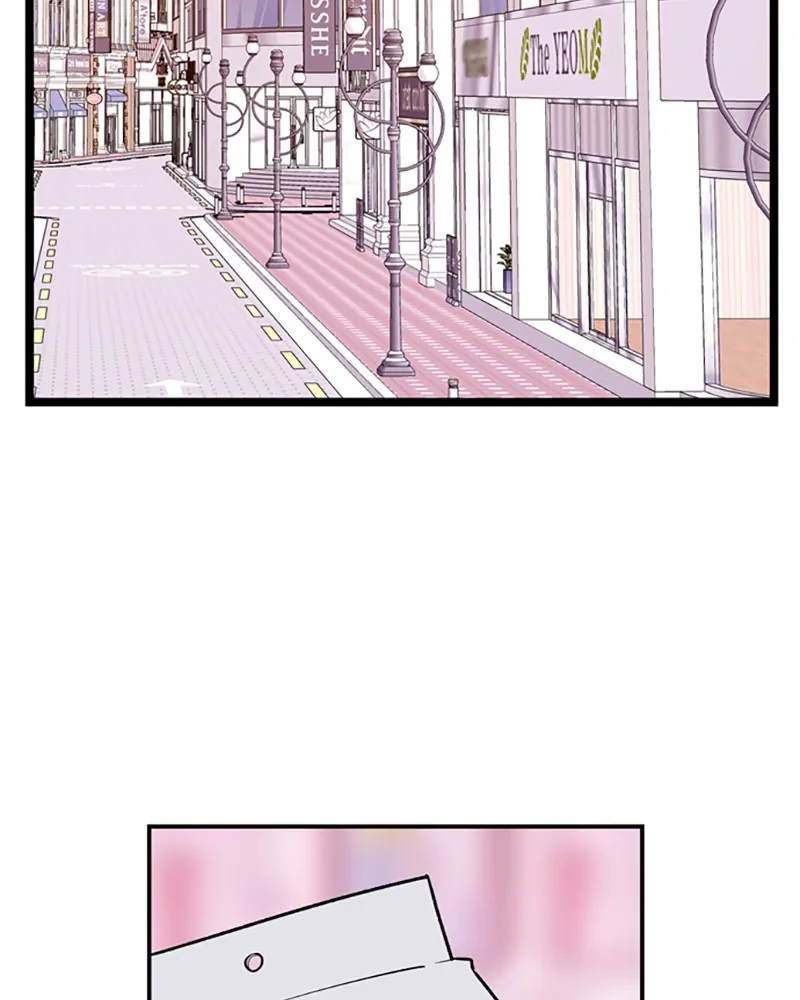 Back to You chapter 48 page 68
