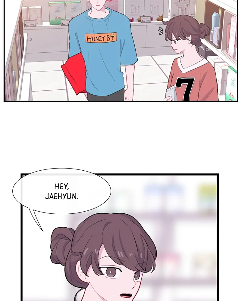Back to You chapter 48 page 70