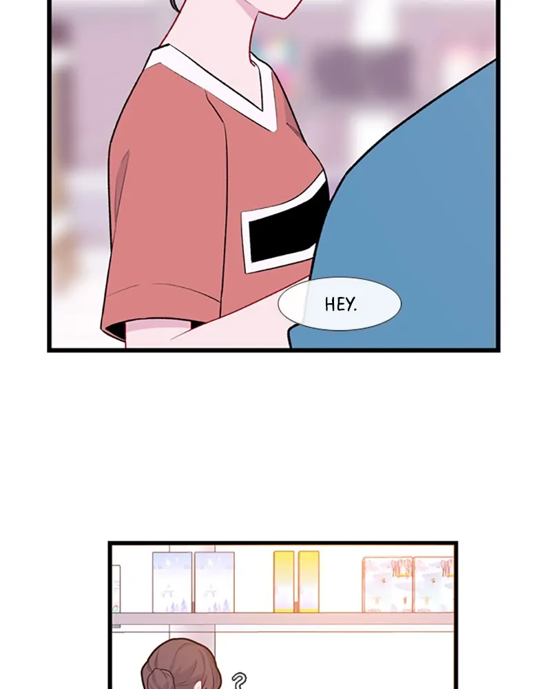Back to You chapter 48 page 71