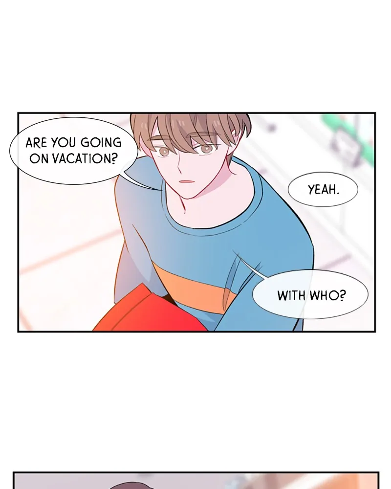 Back to You chapter 48 page 74