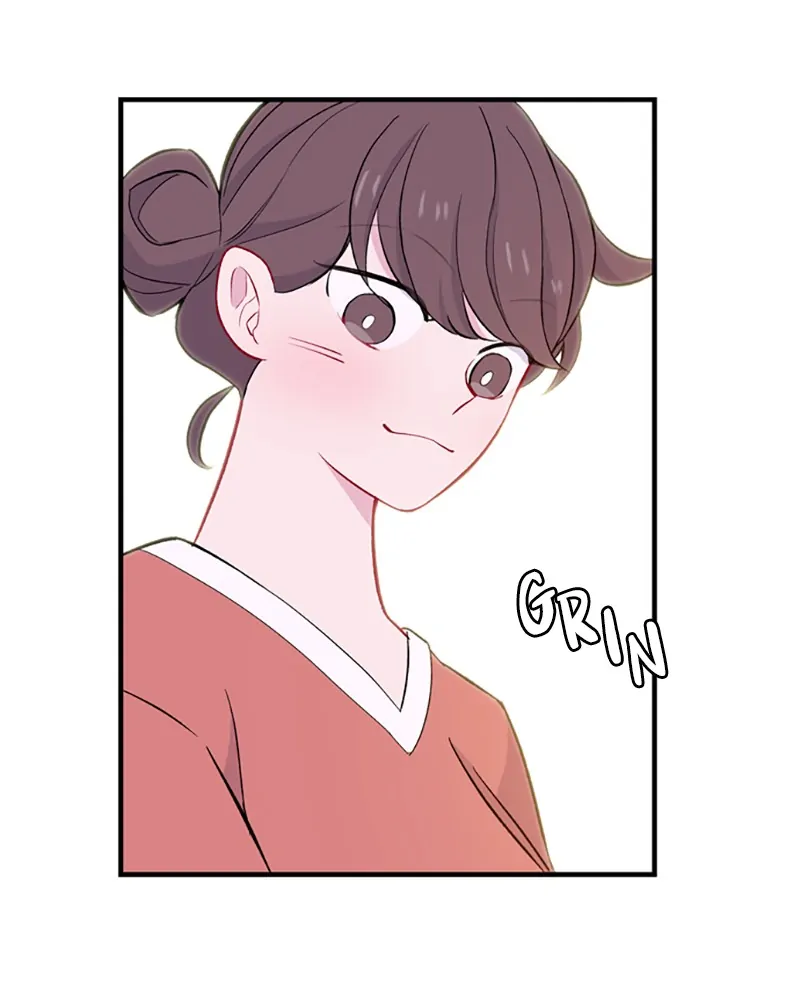 Back to You chapter 48 page 77
