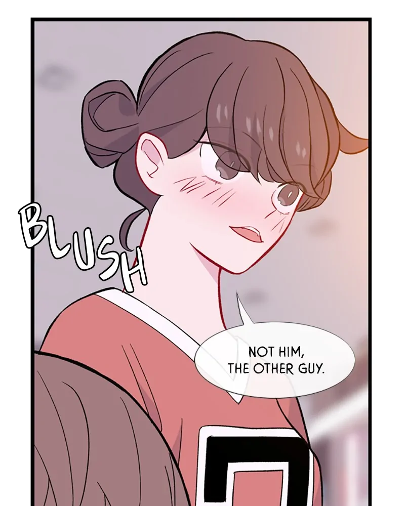 Back to You chapter 48 page 80