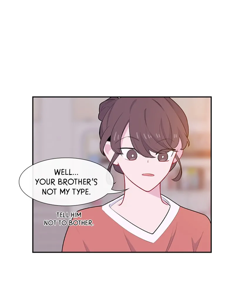 Back to You chapter 48 page 84