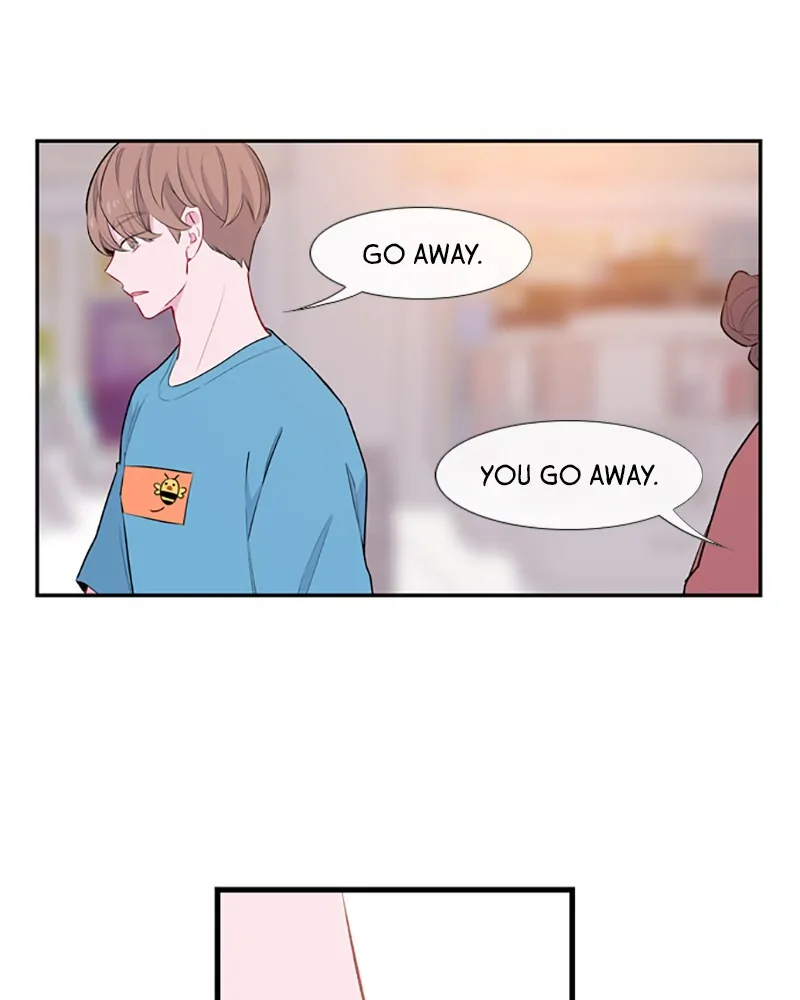 Back to You chapter 48 page 86