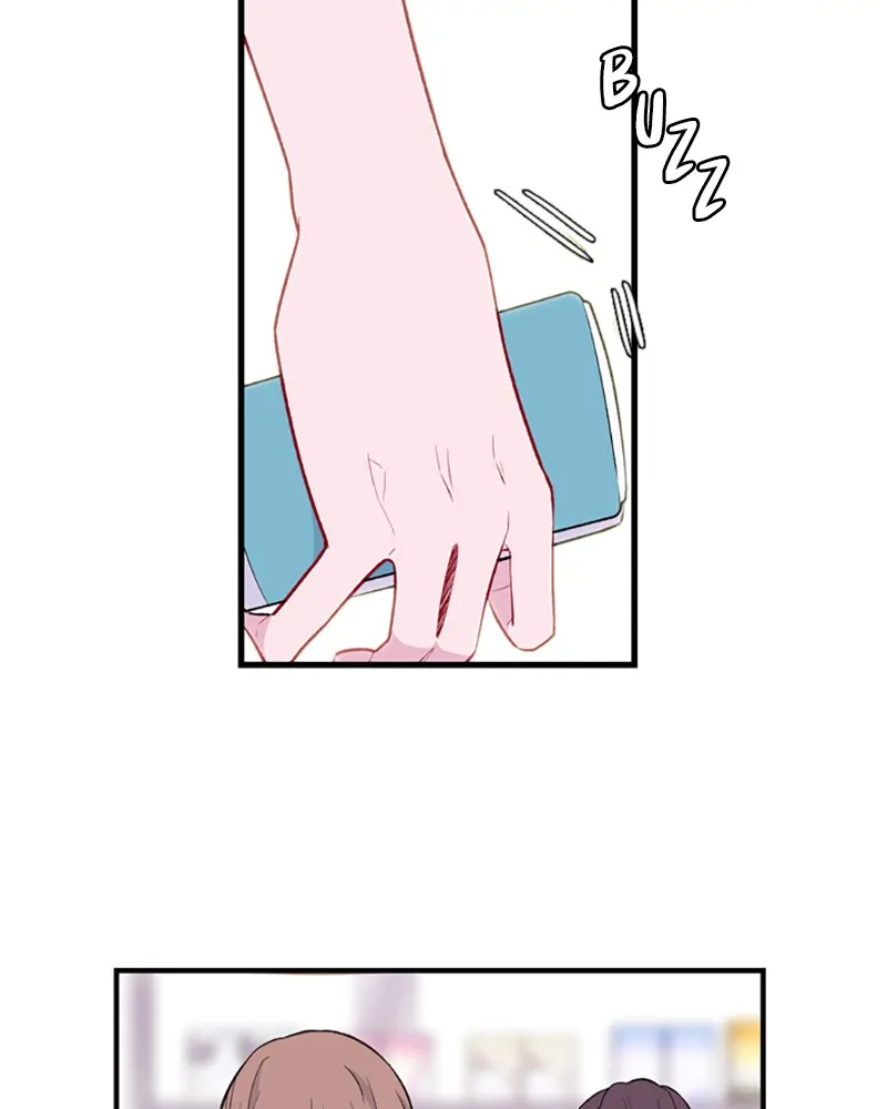 Back to You chapter 48 page 87