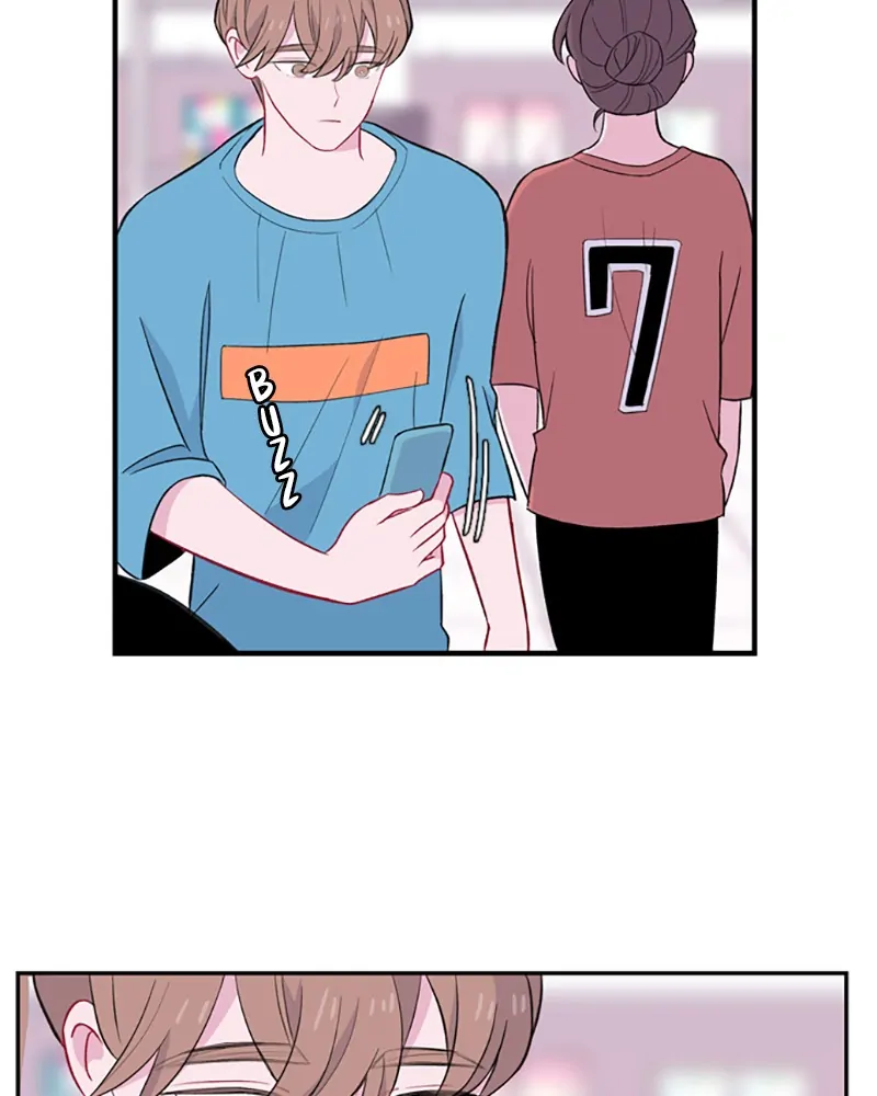 Back to You chapter 48 page 88