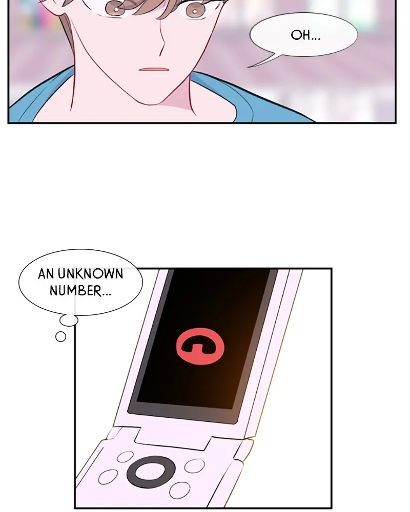 Back to You chapter 48 page 89