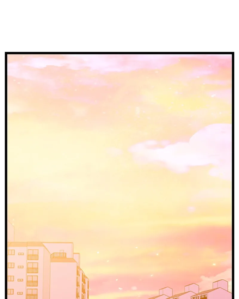 Back to You chapter 49 page 1