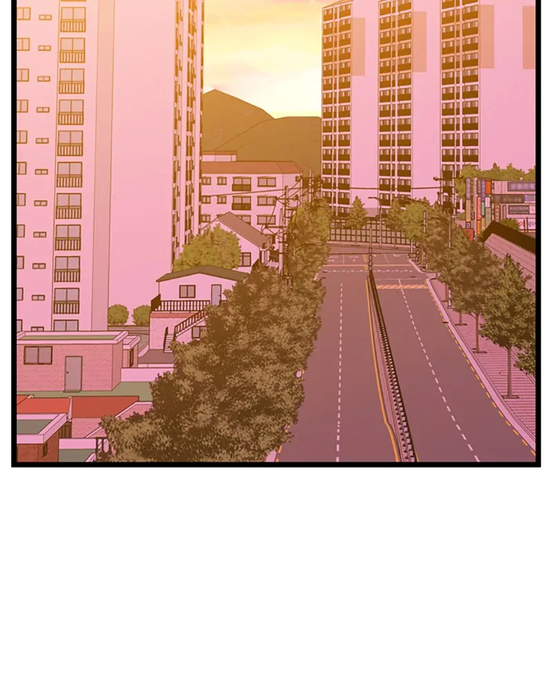 Back to You chapter 49 page 2