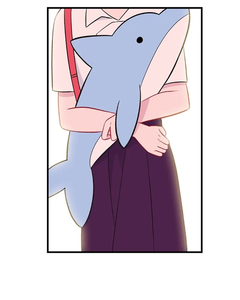 Back to You chapter 49 page 3