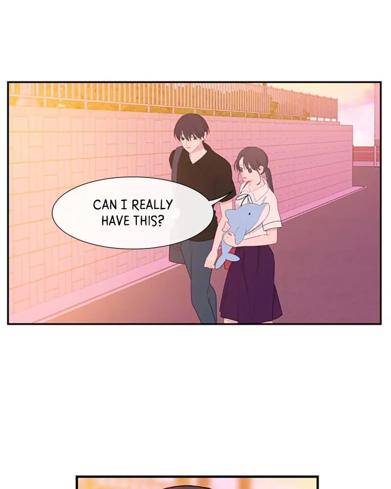 Back to You chapter 49 page 4