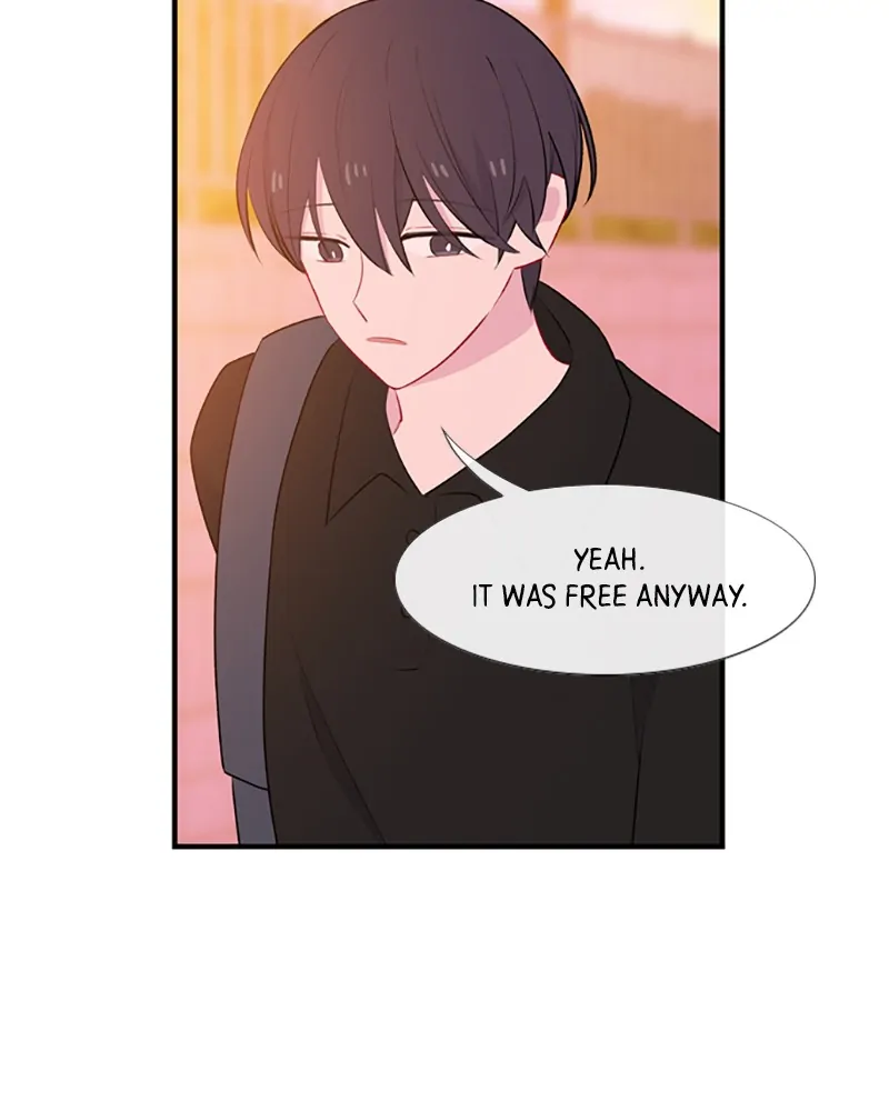Back to You chapter 49 page 5