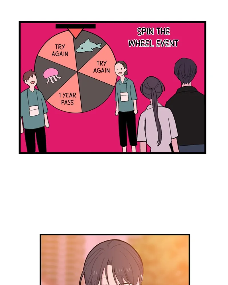 Back to You chapter 49 page 6