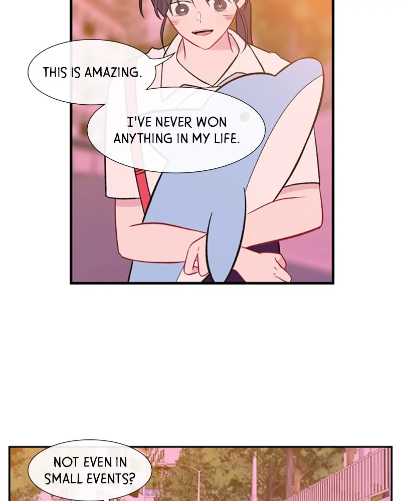 Back to You chapter 49 page 7