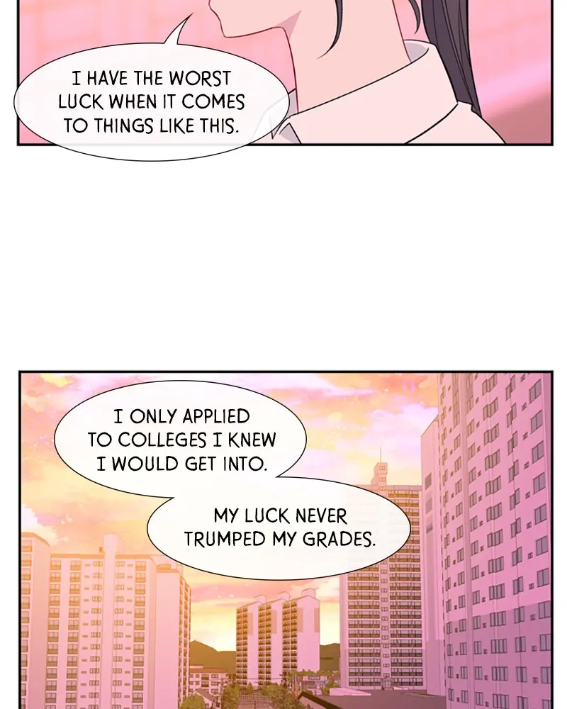 Back to You chapter 49 page 9