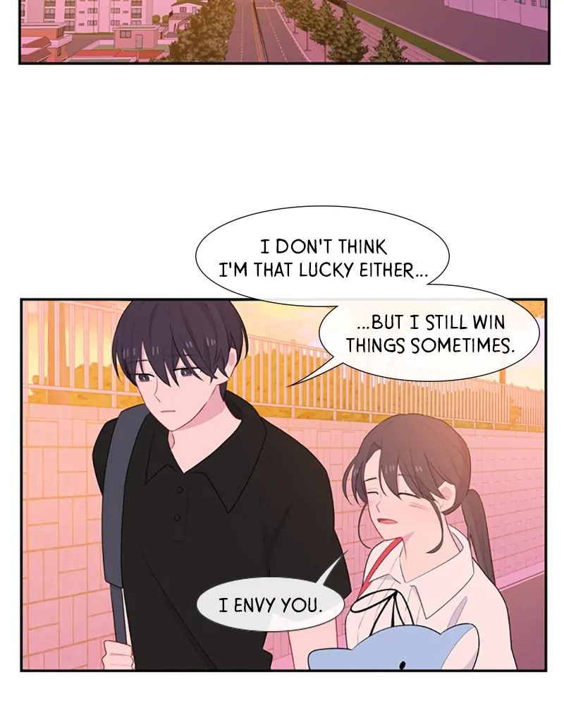 Back to You chapter 49 page 10