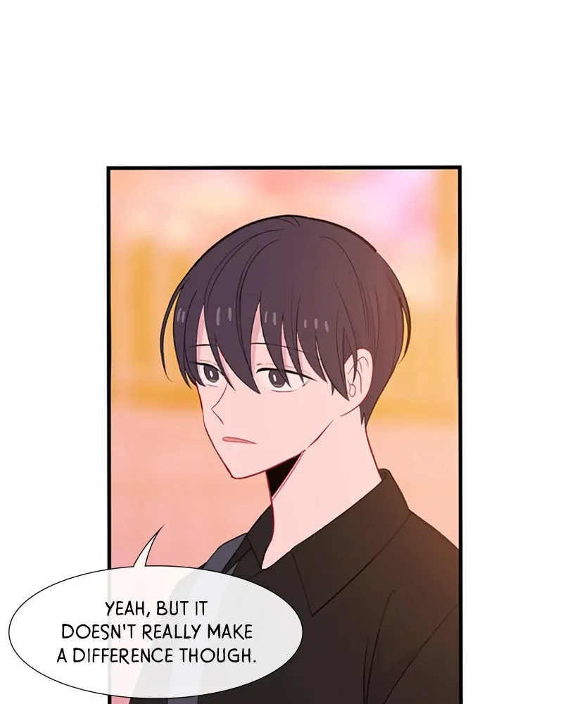 Back to You chapter 49 page 11