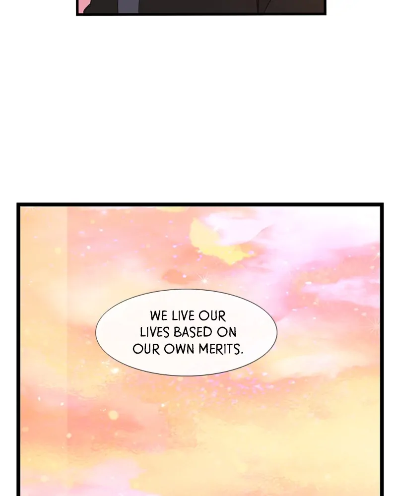 Back to You chapter 49 page 12