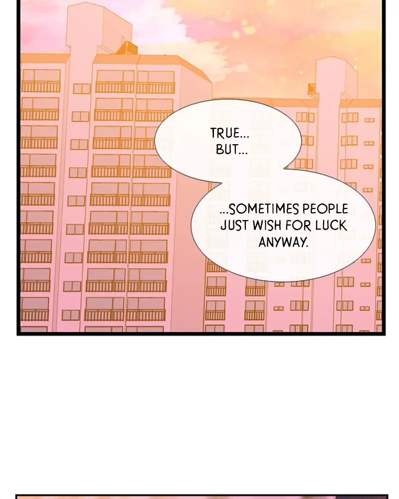Back to You chapter 49 page 13