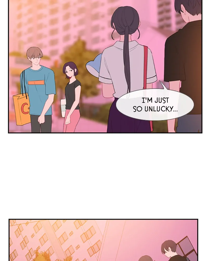 Back to You chapter 49 page 14
