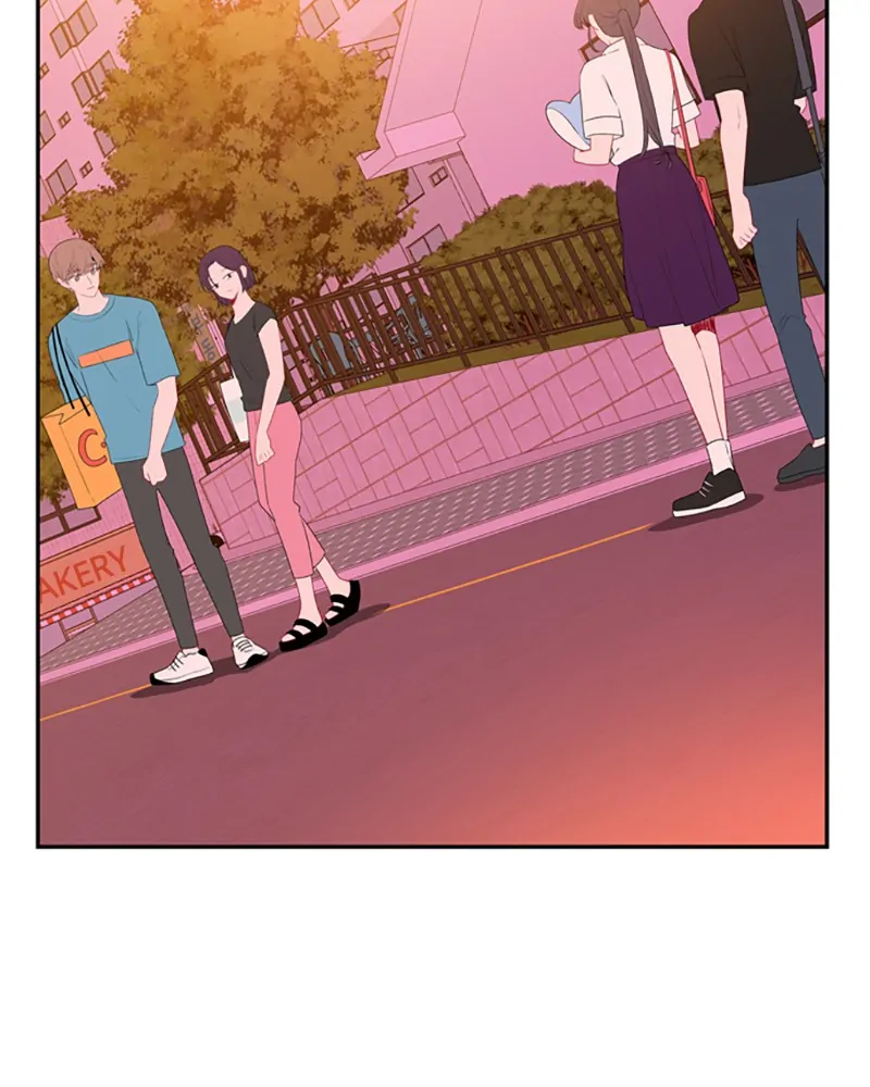 Back to You chapter 49 page 15