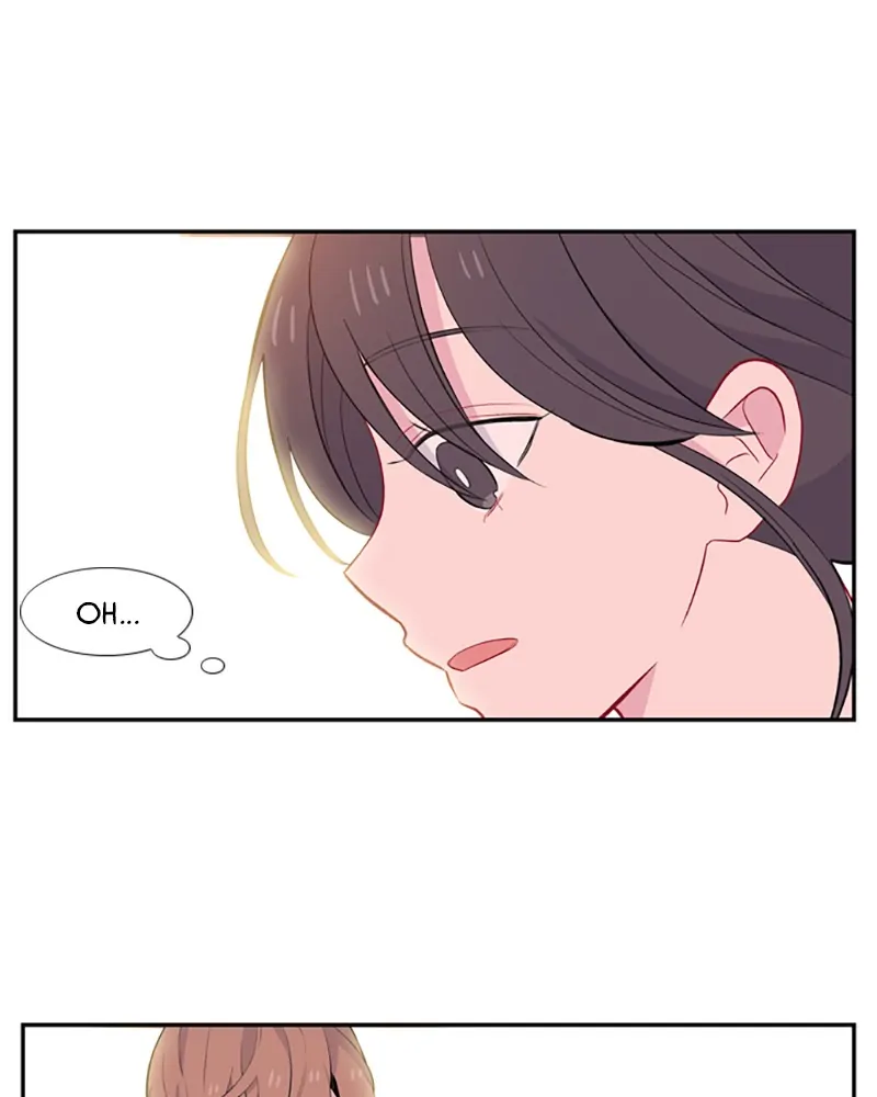 Back to You chapter 49 page 17