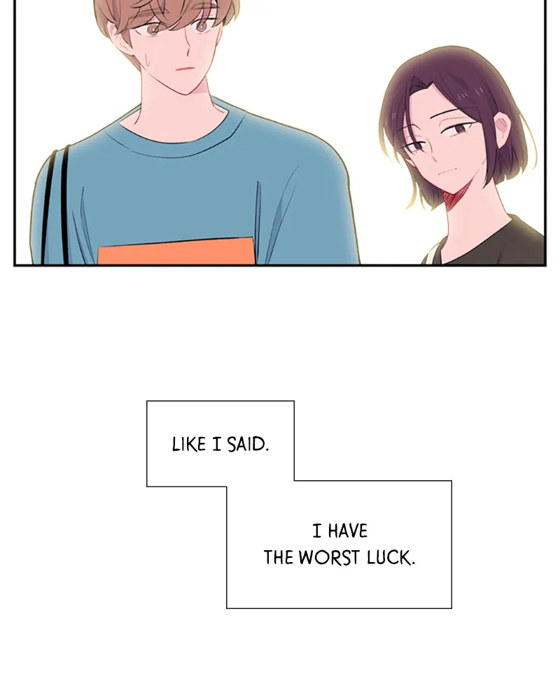 Back to You chapter 49 page 18