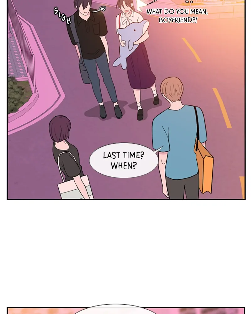 Back to You chapter 49 page 24