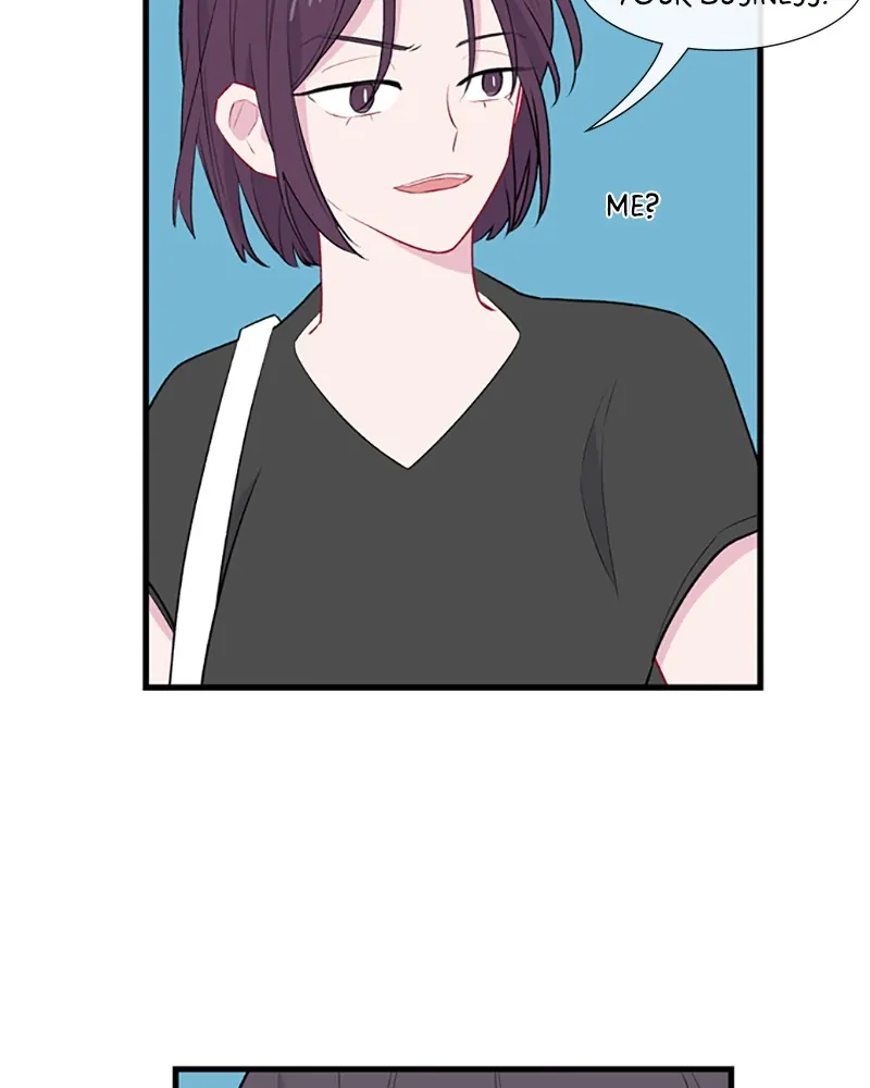 Back to You chapter 49 page 26