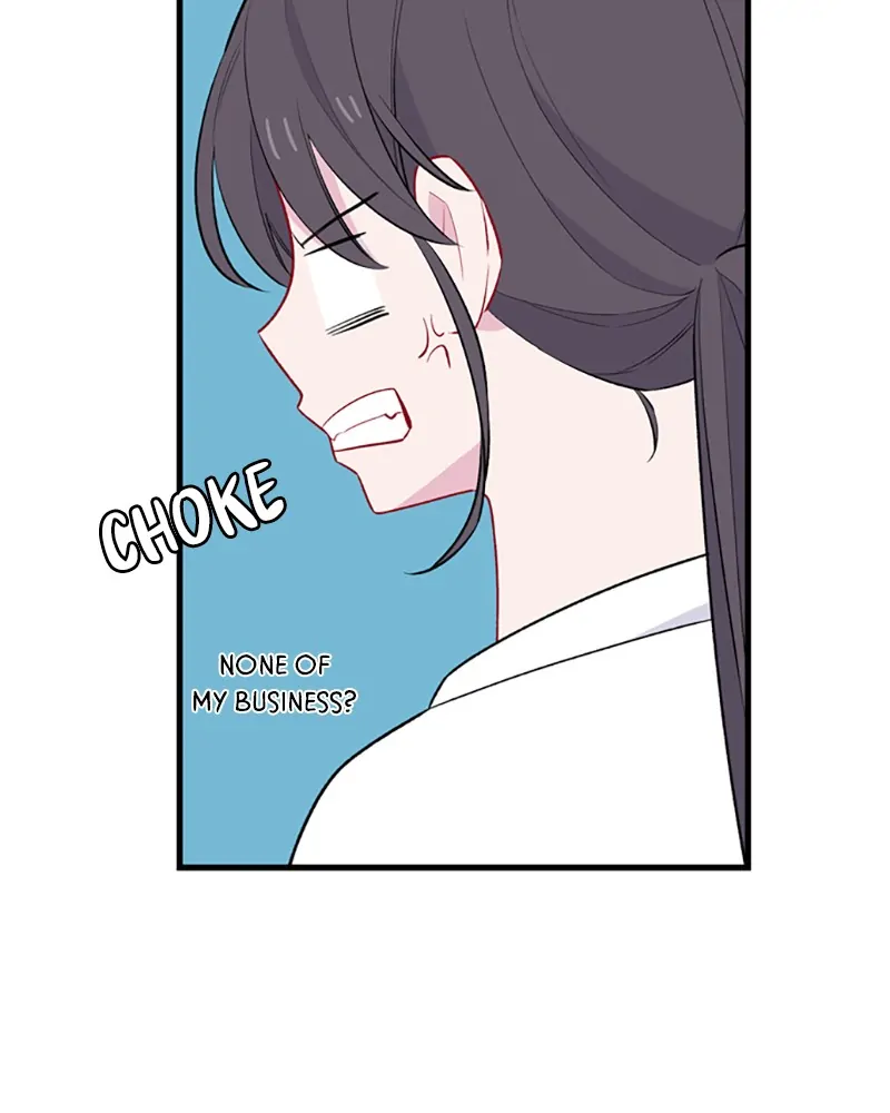 Back to You chapter 49 page 27