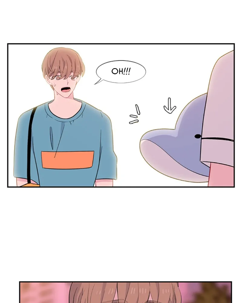 Back to You chapter 49 page 28
