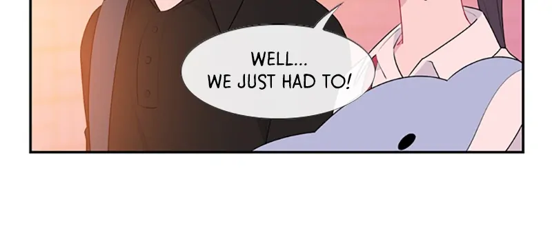 Back to You chapter 49 page 30
