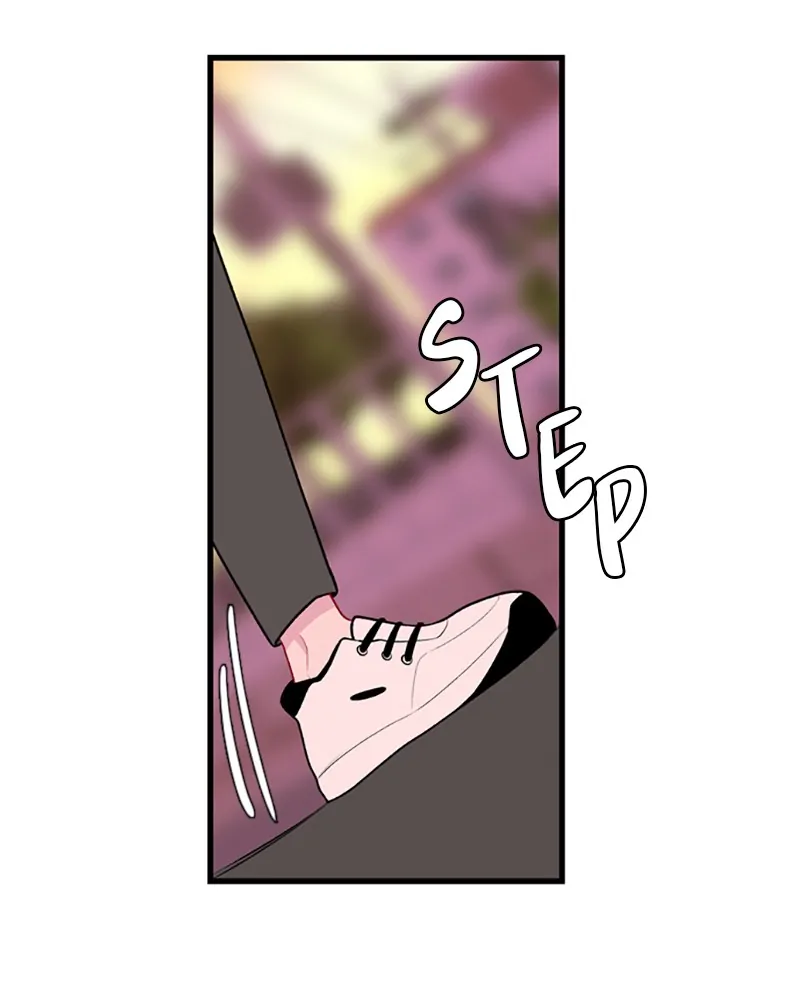 Back to You chapter 49 page 32