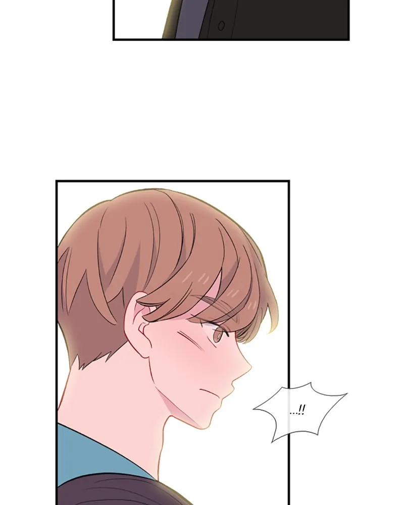 Back to You chapter 49 page 35