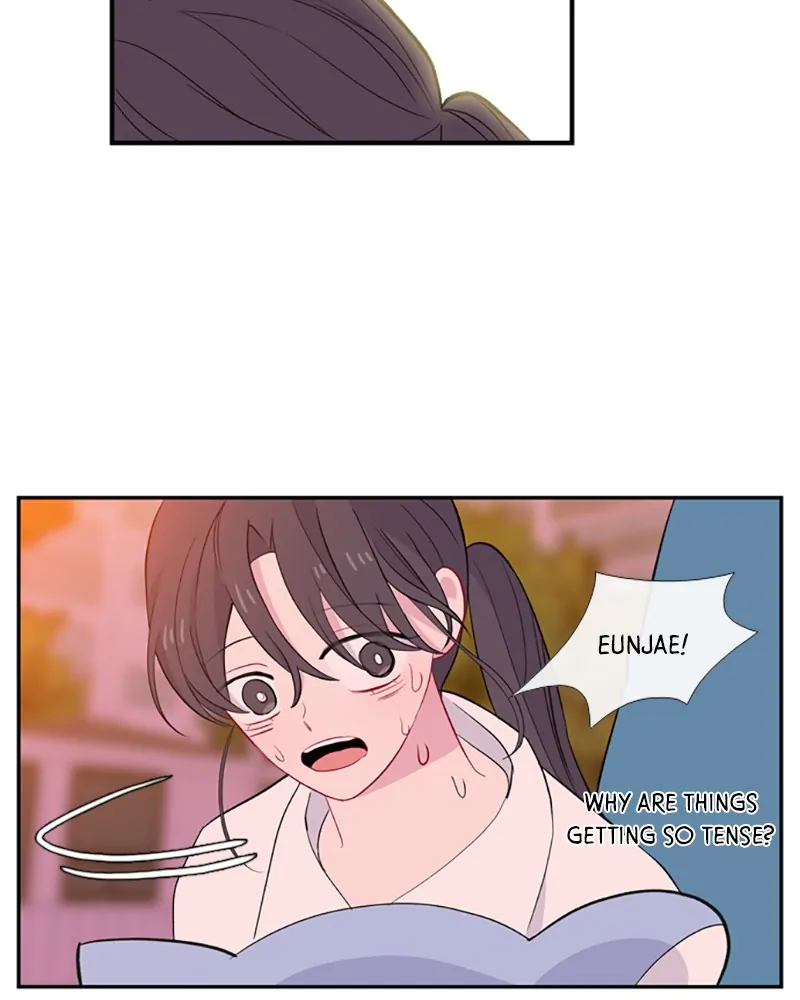 Back to You chapter 49 page 36