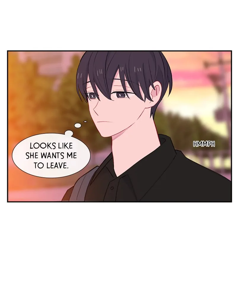 Back to You chapter 49 page 38