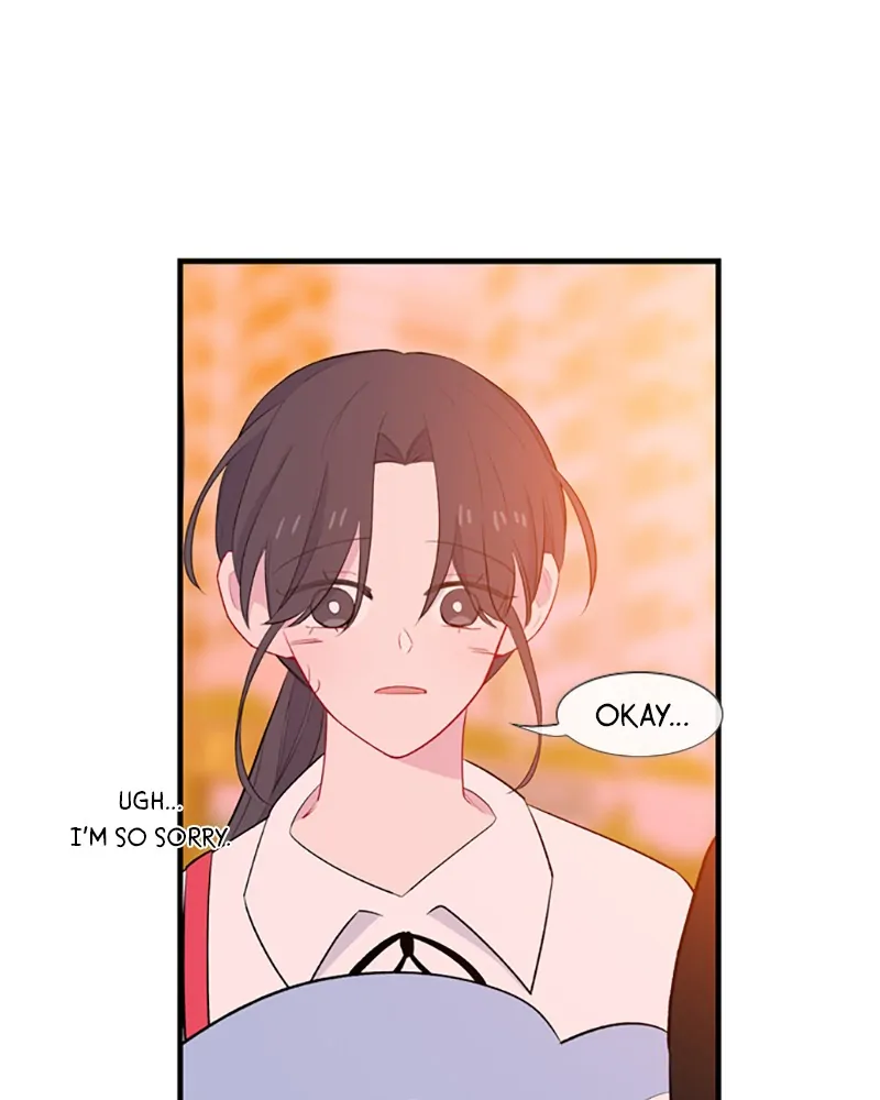 Back to You chapter 49 page 40