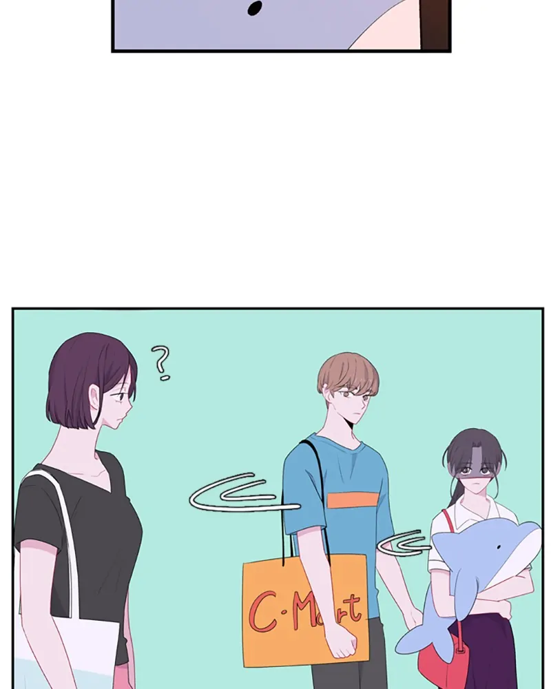 Back to You chapter 49 page 41
