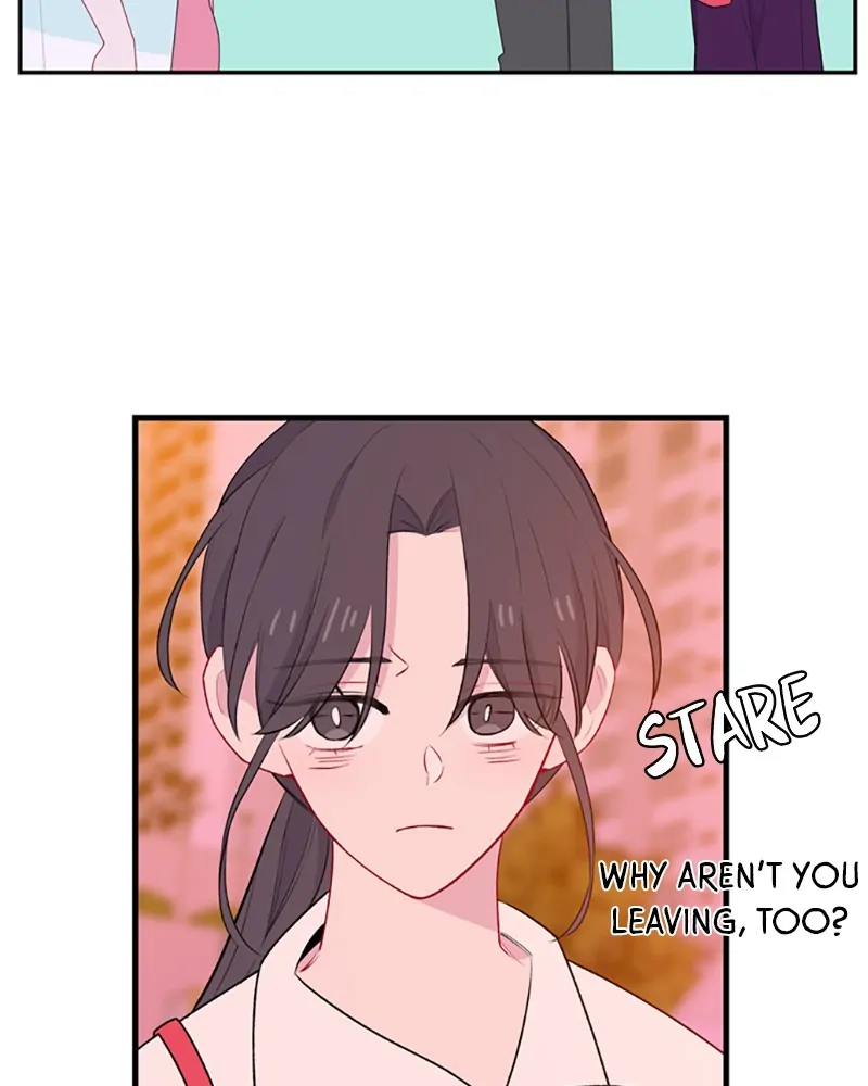 Back to You chapter 49 page 42