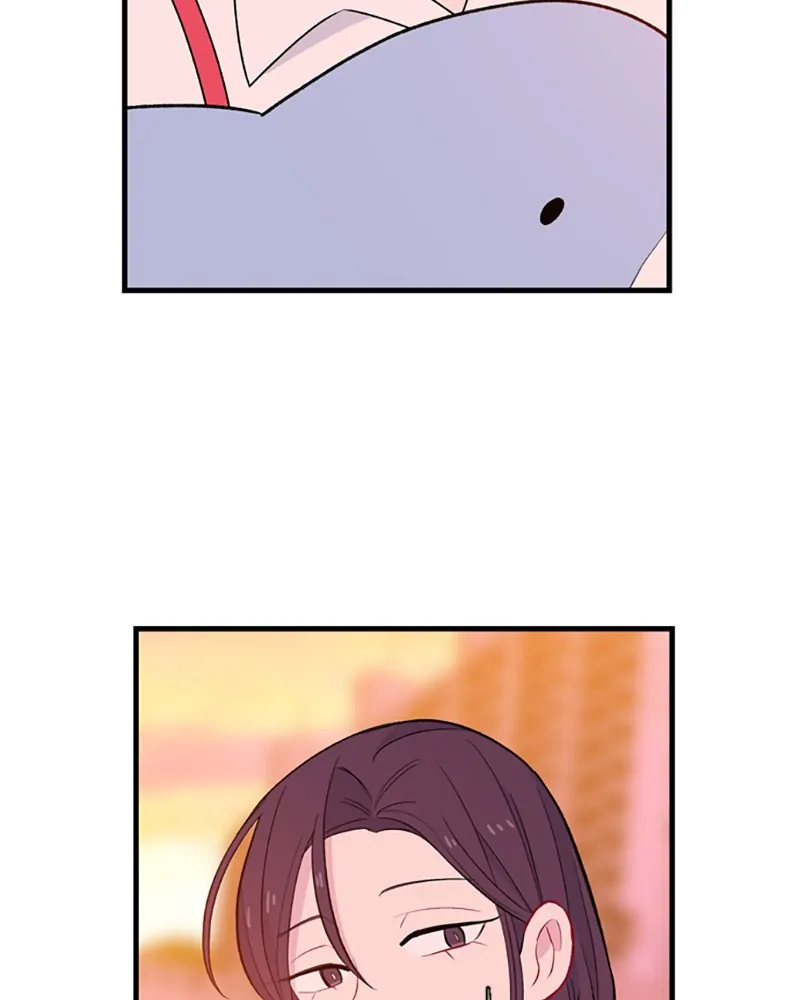 Back to You chapter 49 page 43