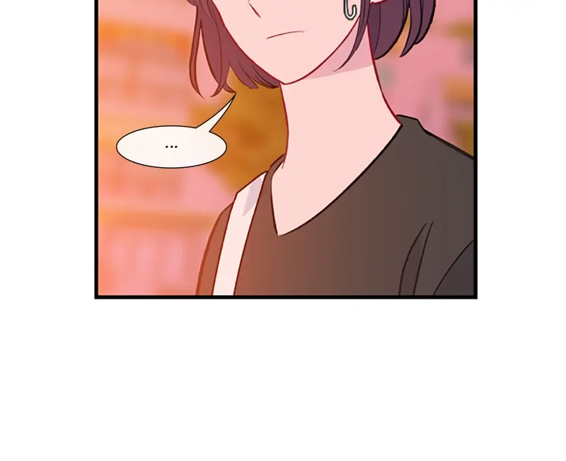 Back to You chapter 49 page 44