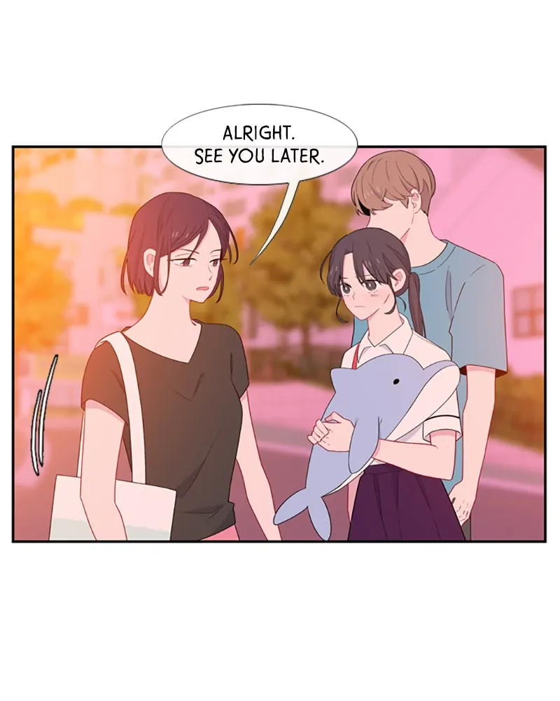 Back to You chapter 49 page 45