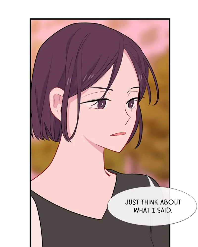 Back to You chapter 49 page 46