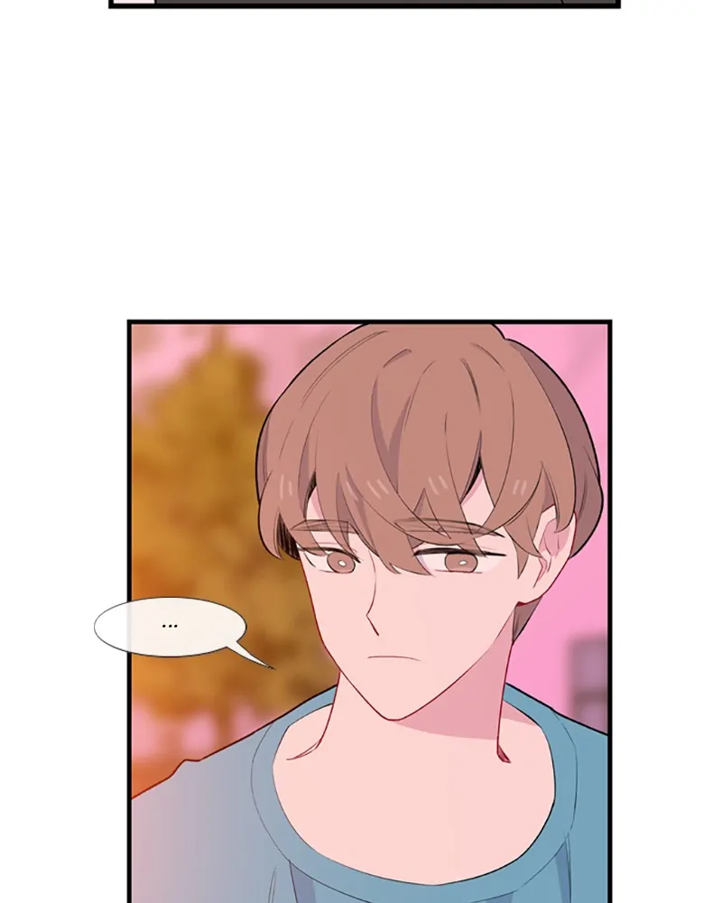 Back to You chapter 49 page 47